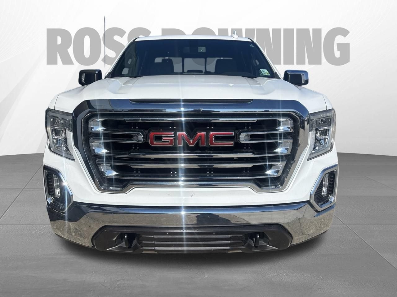 gmc sierra 1500 2021 3GTU9DEDXMG253287 image gmc sierra 1500 2021 3GTU9DEDXMG253287 image